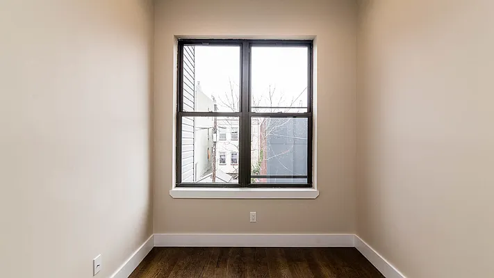 Rented by Nooklyn NYC LLC | media 10
