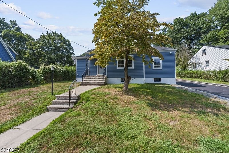 33 Freeman Pl, West Orange, NJ 07052 Zillow