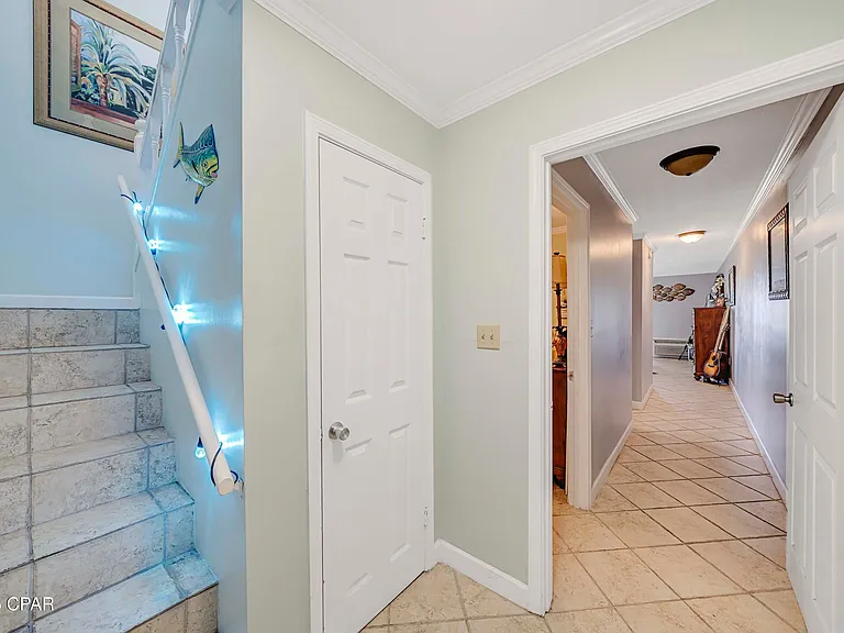 5505 Sun Harbor Rd #181 — Photo 11