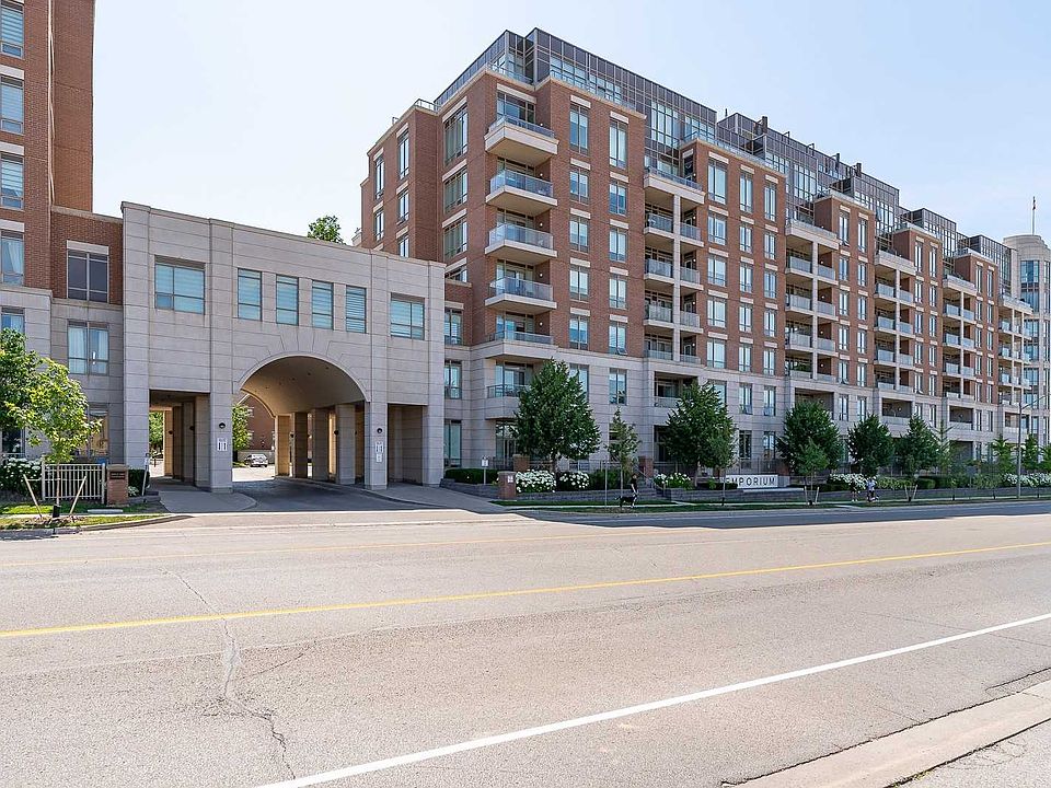 1st image of 2480 Prince Michael Dr #304