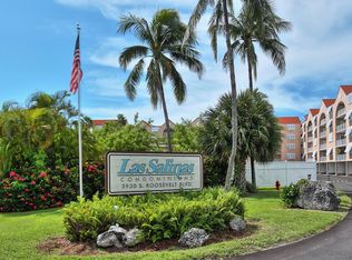 3930 S Roosevelt Blvd #W103, Key West, FL 33040