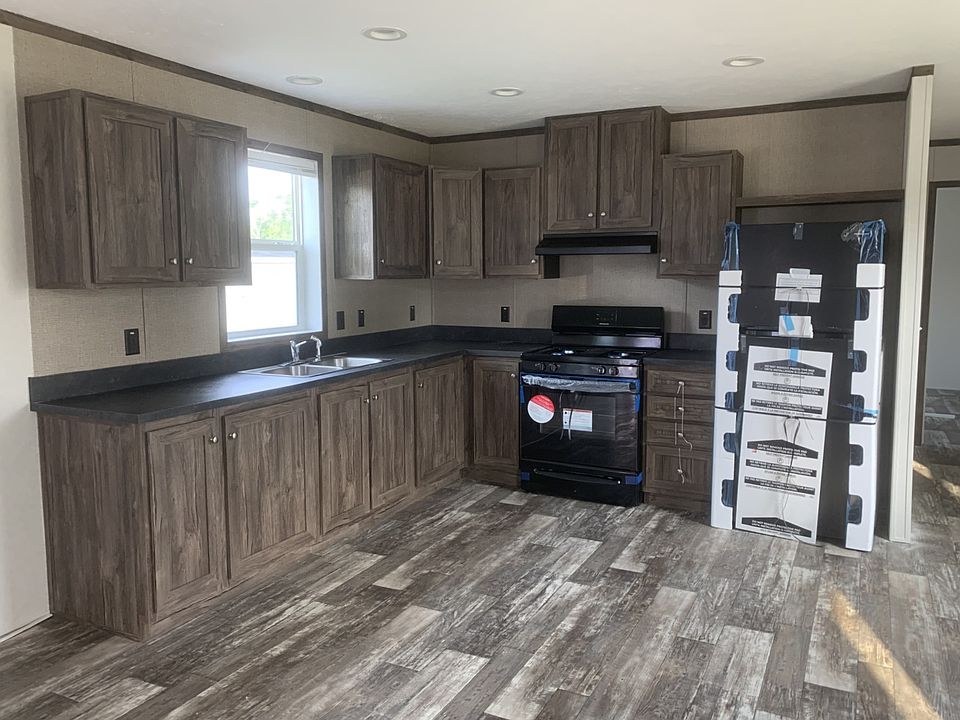 2nd image of 11883 Saint Croix Way