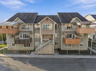 21 Dinev Rd, Monroe, NY 10950