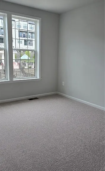13262 Garland Ln — Photo 29