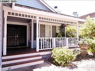 5008 Longbranch Way photo 1
