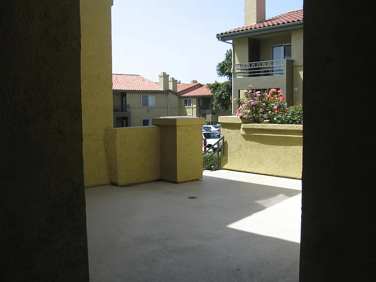 7425 Charmant Dr #2909 — Photo 3