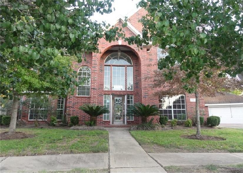 1st image of 6518 Canyon Pointe Ln