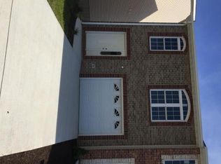 891 Walhalla Ct, Roanoke, VA 24019