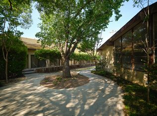 1738 W Shaw Ave #F, Fresno, CA 93711