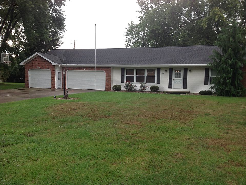 1st image of 1550 Williams Dr