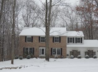 16 Knollbrook Ln E, Painted Post, NY 14870