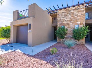 5043 N Escapes Dr, St George, UT 84770