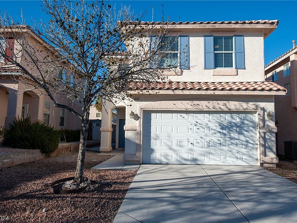 1st image of 9536 Canyonland Ct