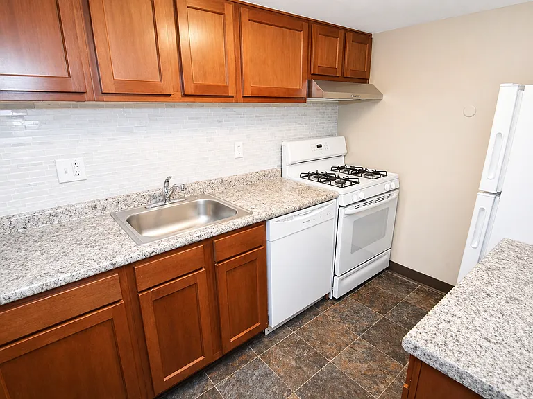 1-Bed