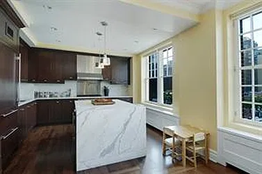 Sold by Corcoran