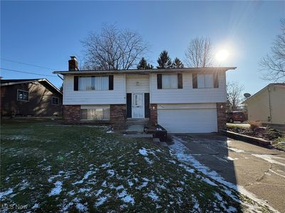 256 Monroe Dr, Northfield, OH, 44067