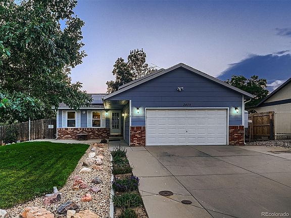 2nd image of 2409 Balsam Avenue