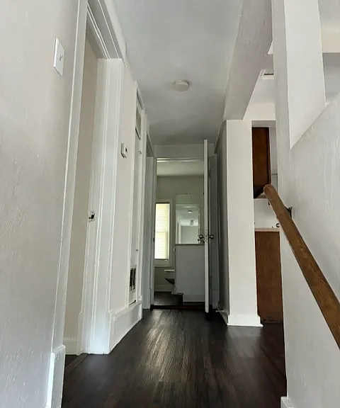2250 Sheldon St #2 — Photo 3
