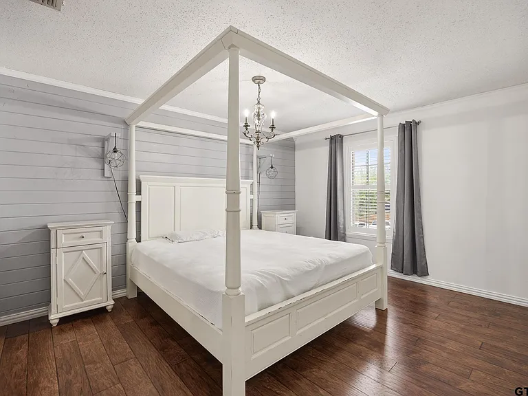 400 S Town Dr #308 — Photo 20