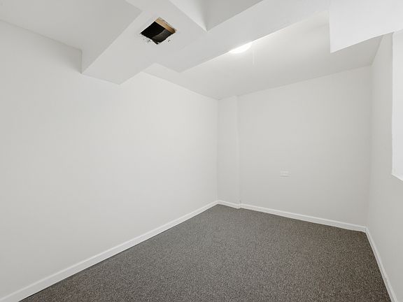 4th image of (Undisclosed Address)