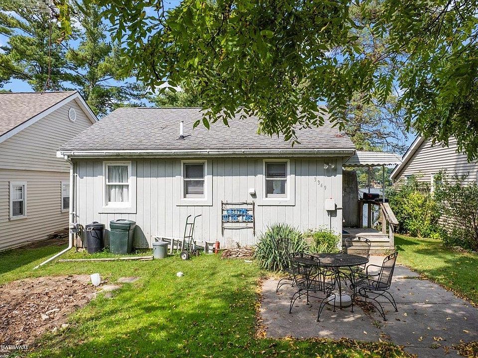 1st image of 3349 Orchard Dr