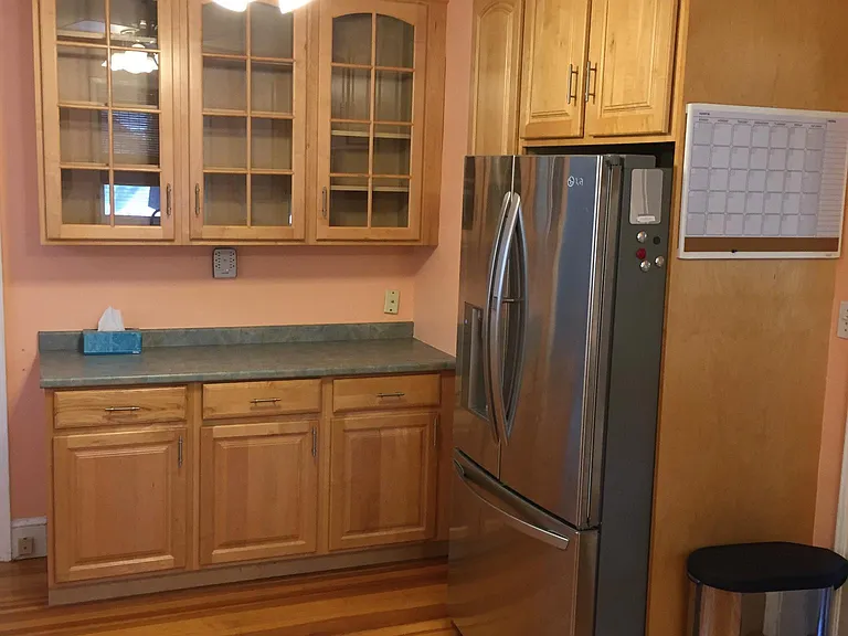 49 Penn Dr — Photo 10