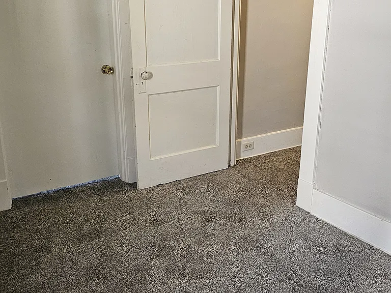 1009 Pittsburgh St #109 — Photo 11