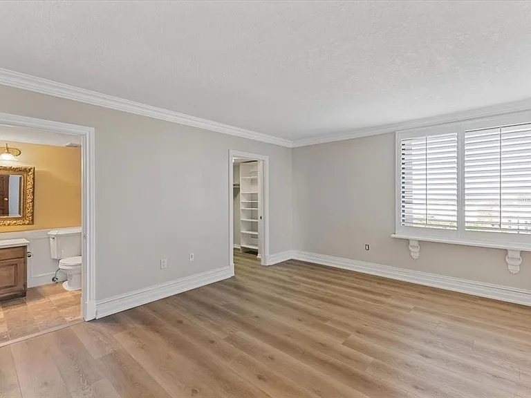 7550 Hinson St #15D — Photo 16