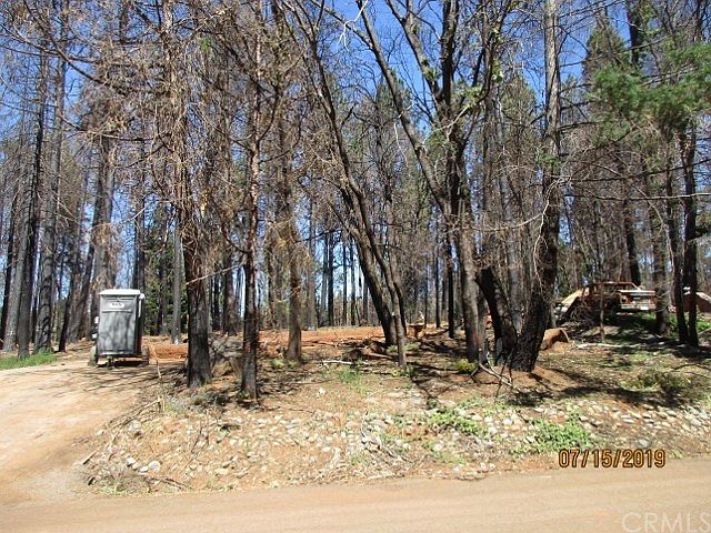 1st image of 13847 Tulsa Ct
