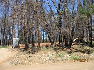 13847 Tulsa Ct, Magalia, CA