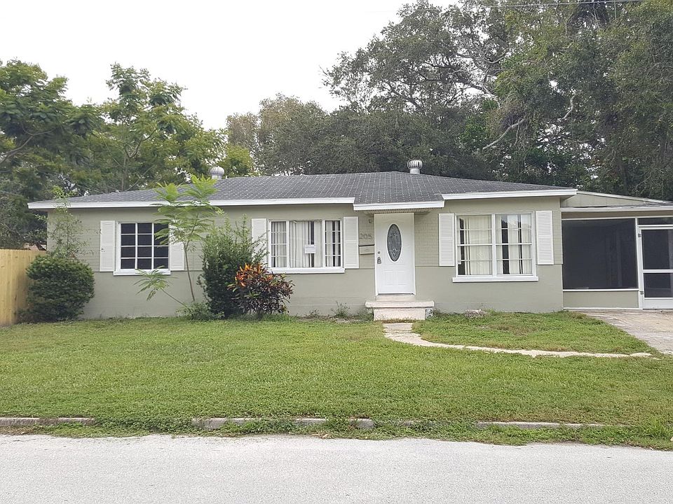 1st image of 205 51st St N