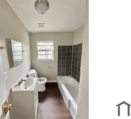 5301 Main St — Photo 7