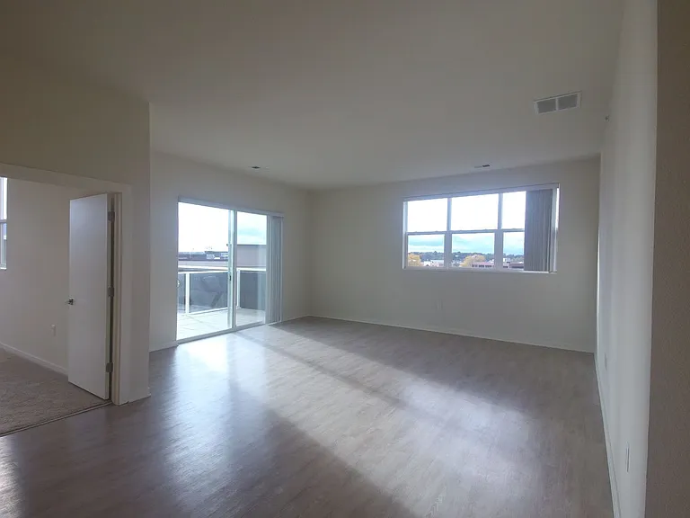 Greenbelt Apartments — Photo 83