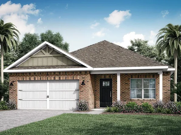 6022 Margie Collins Dr SE, Owens Cross Roads, AL 35763