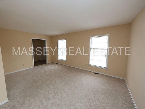 5th image of 4127 Casa St