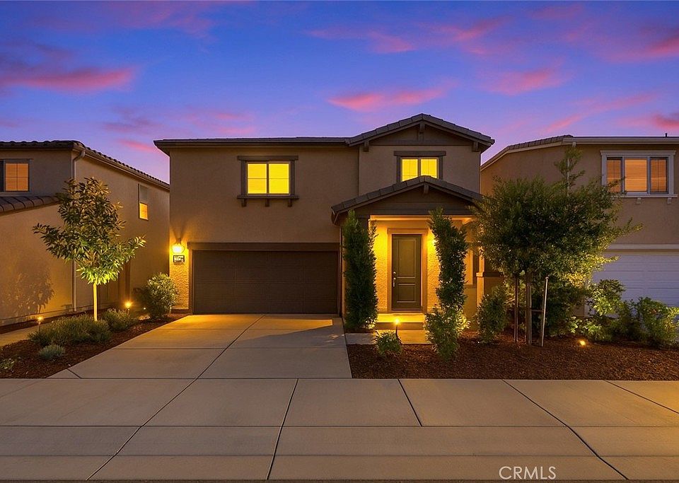 1st image of 5908 Raven Way