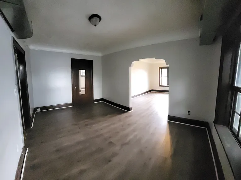 918 Copley Rd #2 — Photo 5