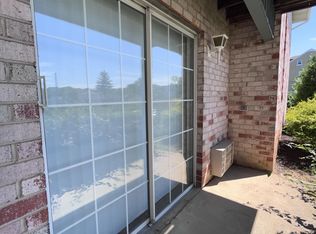 809 N Halstead St #5, Allentown, PA 18109