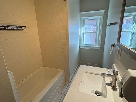 4th image of 1657 5th Ave #2