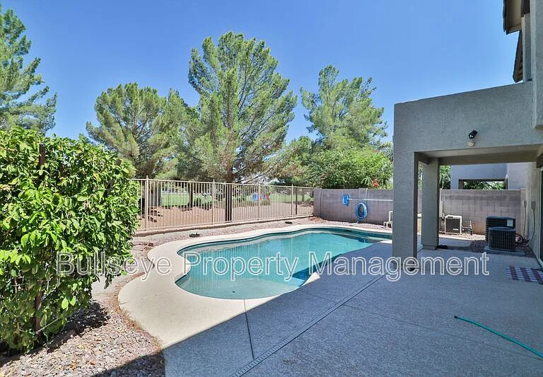 2783 S Sailors Way — Photo 33