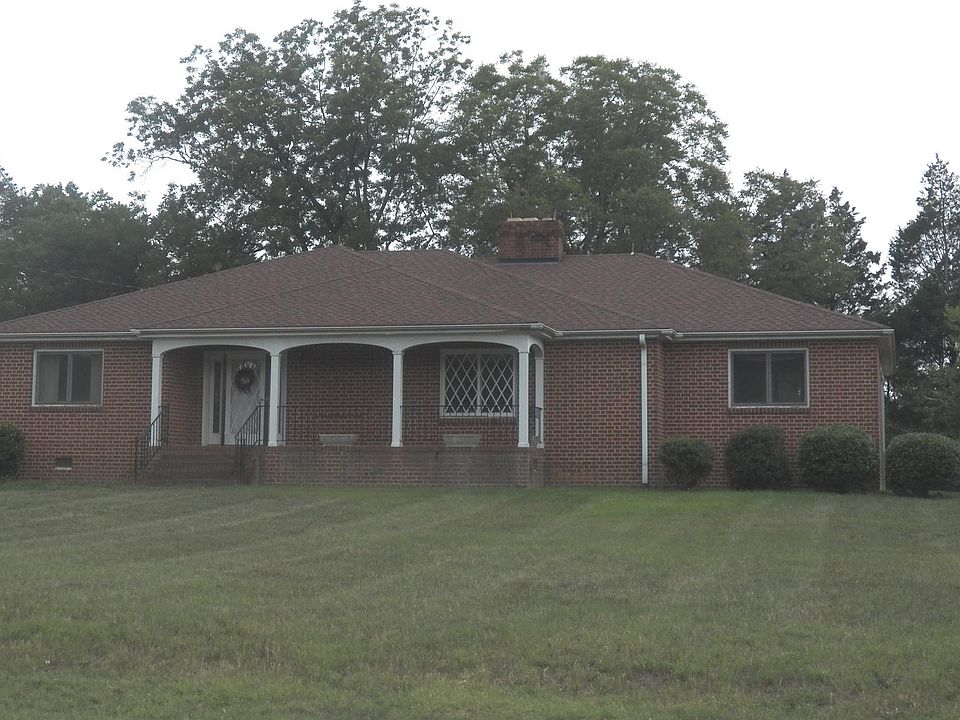 2363 sq ft 3BD/2BA