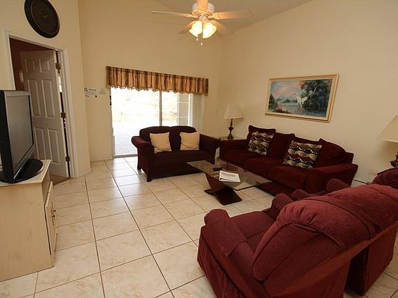 2nd image of 1227 Whitewood Way