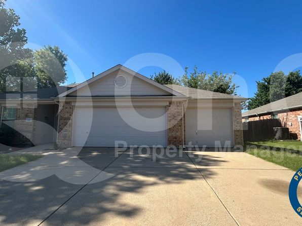 3003 Elderberry Dr