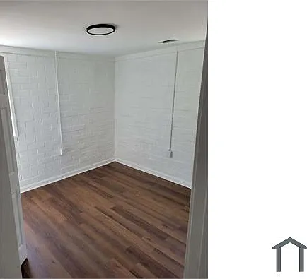2 bed, $1,200 — Photo 3