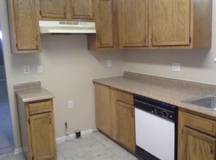 3982 E 120th St, Cleveland, OH