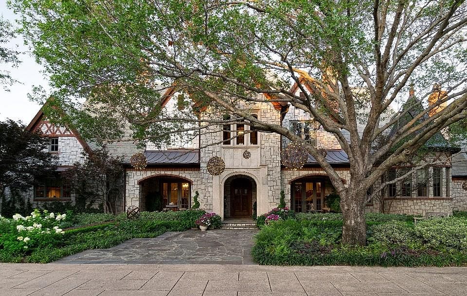 6401 Westcoat Dr, Colleyville, TX 76034 Zillow