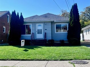 6202 Westminster Dr, Parma, OH