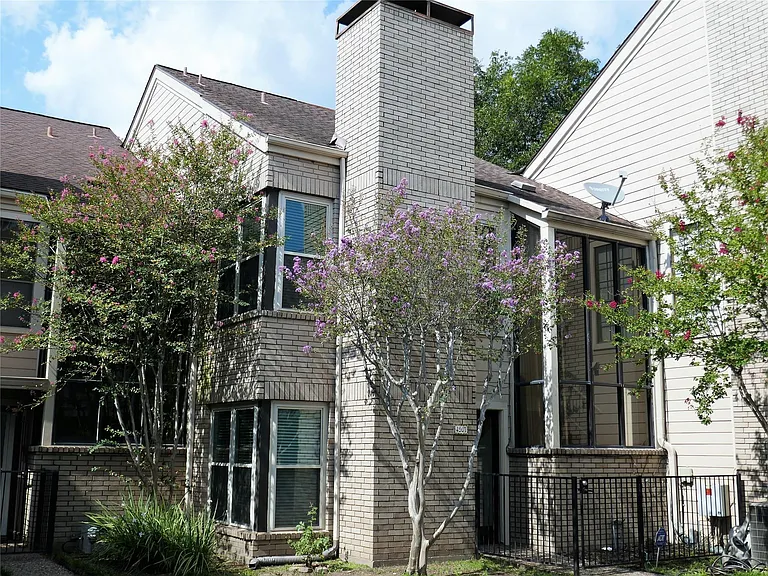 4907 Feagan St — Photo 41