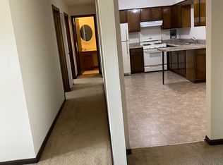 515 N Highview Ave APT 103, Addison, IL 60101