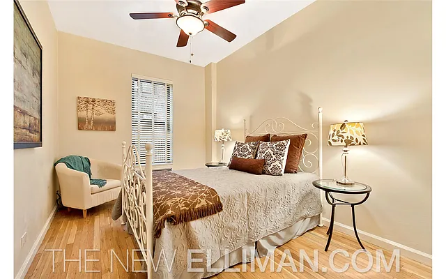 Sold by Douglas Elliman | media 3